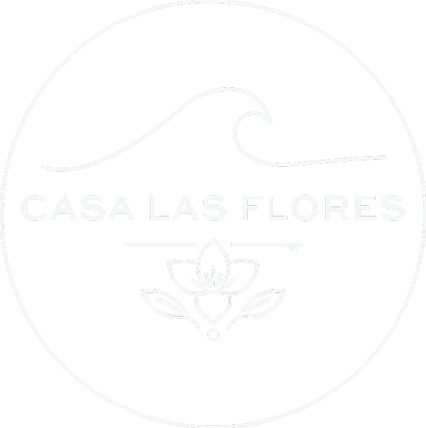 Casa Las Flores, El Salvador, CA